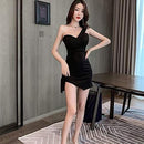 ff84f344f360ff80ff30ff10ff00ff20ff01fe01fec0fcc1f9cfdcc203ca1fd4