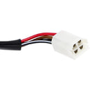 fffffffffffffe3ffd3ffa3fc47d017d07fb0ff98ffbfffbfffbffffffffffff