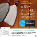 00000000520067007720af002f005f0a1e003e601e6004607800fffffdefffff