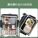 00000000082400007f7f7f7f074f5f414d0d7510091f015d6a3d7f1b7147367f