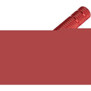 fffffffbfff1ffe1ffc3ff07fe0ffc1ff87ff0ffe1ffc7ff8fff9fffffffffff