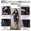 ffffffffffffc7e183e1826182218021fe3ffe3f8221820083008300f83fffff