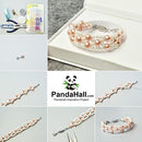 703fb83fb87f9087ff15ffc3fc2ffc07ffffff7fef7ddff6ffff034073824208