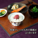 0000000003600f60e380e700a7c08f600fe01f807f807e002a00080014138800