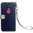 ffffffffc07fc07fc07fc03fc07fc07fe07fc03fc07fc05fc07fe07fe07fffff