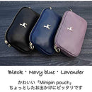 000000000018001e009e003e003c003c000c00000000ffffffffffffffffffff