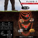 dbffdbffdbffdbbffbff00000010000000cc00000070003000c400c000000000