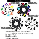 f007fcf1e70fcf27f7a7db0ff7dffefffcf1f97efd3fba77fefbffffefffffff