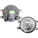 ffffffffe3ffc1ff807f84ff80ff0047c001d600ff00fe01fe00ff83ffffffff