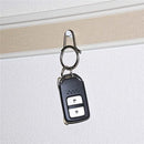 fffffde0000000000001007f3d7ffe7ffc7ffc3ffc3ffc3ffebffe3fffffffff