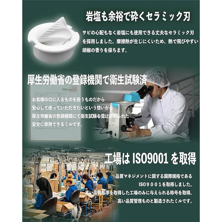 0000028378007e63380000007ff87ca67cfe7c967c04101877805c0053b10300