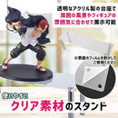 ffffbf5cd79681b3c97fa17f217e897f6d6b017e00fc01f0ffe2efe1cb75ffff