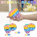 080049020800080f08190c80f03ef080f800fe7fffffd0f8cbefe1e1e7e7f7e7