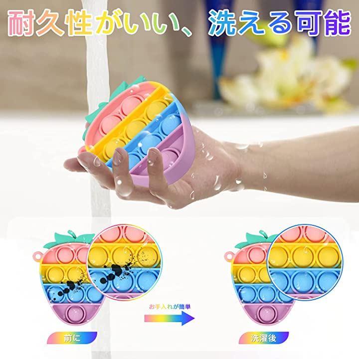 080049020800080f08190c80f03ef080f800fe7fffffd0f8cbefe1e1e7e7f7e7
