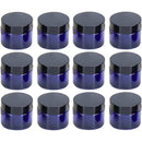 ffffffff888888888a888888ddcc888888888888ccdd8888880888888888ffff