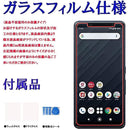 ffffdcb58ff2cbc1ffc0b5feffc0b3c0ffc0ffc0cfc0ffc0ffc0fcc0ffc0ffc0