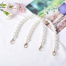 fb8012014806a508cfc1ffe8fba0ffecff6df6edeeedfdfcfffdfffdffdffff9