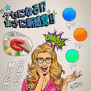 feffb0ff00278037807ffff9ff19870f841fe833f833f81ff81ff813f10ff01f