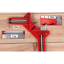 fcfffcffc07cc041c001f817fc3ffe0f1007fb0ffb8fff8fff0fff0fff0fff0f