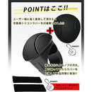 00007fe77fff7fe14ec07f807c217033701fe00ff00ffc1bfe1f81ffd8ffc0c0