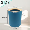 ffffdfff8ffffffffffffe3ff00ff00ff00ff00ff00ff00cf008fc0efc1fffff