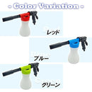 ffffefeffffff1ffb1fff3fff3dffffcffc2fffbfff3fff3f1ff91fff3fff37f