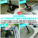 fffff0e08080848080c181a79f0cffffffffffbfb8b1facc98838081a182808600000000003a2b29007f2180008c2b4e