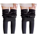 ffffffffffff8181818181818181c181c181c981c999c999d99bd99bdbdbffff