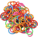 fffff17ffcbfe07fc017c00fe0078001a003f000f000e000f023fc07f4cffff3