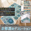 ffebfff9ff68fcda00f900fc3ad72235003f6a1d517a6c9721248c444940bc12