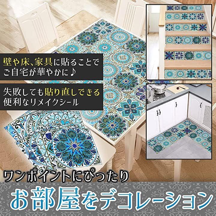 ffebfff9ff68fcda00f900fc3ad72235003f6a1d517a6c9721248c444940bc12