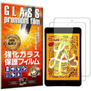 ffff8fffccff8cffbaff8801da39c829a409c821de3dd219b801a23180098001