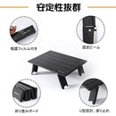 ffff0da8fffffff3d7f7c7f7eff3fefff81ff80ff80ff7abc7d1c3fbeff9ffff