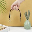 af7a2df1ef35860cb7a844173106415b0b0deec4373bc917140f70074ff87fff