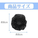 ffffffff3dfe31d60000fffff7fffc1ff81ff80ff80ff80ffc1ff77fffffffff