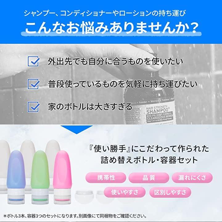 000023141b5a0000f970c010201808002831ffffffffffffebffaa00ffffffff