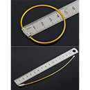 0007003f00ff03f81fe01f08081000000003001f007c01e00f803c0070000000