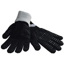 fffffffffbfff9fff1ffe0ffc01f80078000800080000121c7f3ffffffffffff