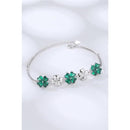 f3fc1f01ffe7fff33fe0c001e3b3cff91ff8a7a0c201e1f6efff0fff0fff03ff