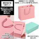 03ff4ec177fb03bf03df03df03eff77fdfffffffbe7fc5fefefcfffbf05fea1b