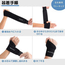 fffcc7f8ffe49fef87efb1ef3e837ff7dbffffffe7f3e7f3c7f381f73af7d5df