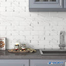 ff00ff00fe00ff80fffffffffff7fffffffefffe5ffe50fe4000000000000002