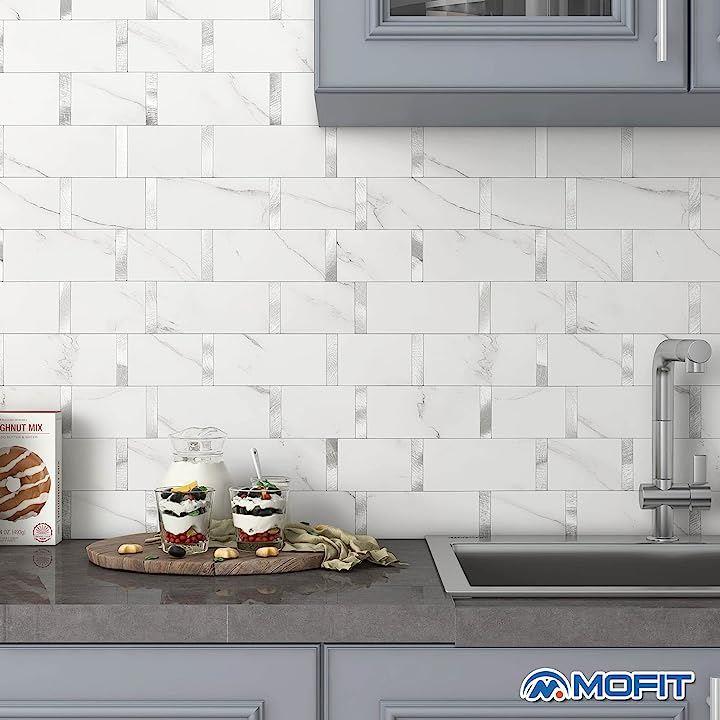 ff00ff00fe00ff80fffffffffff7fffffffefffe5ffe50fe4000000000000002