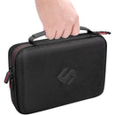 fffffffffffffffffb03e003c003c003c003c003c003c003c00fe0ffffffffff