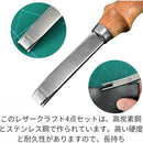 fffce1f0c0f0c0e1c0c7d18fe31ffe31fce0f9c4f1c0fbe2fff1cf3dbcafee77