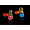 000000000030003806f80ff83ef87e387e382e380e100e000400000000000000