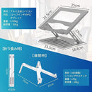 ffffffff819fa13f8127803fffdf3e030347003f200329002300214021002000