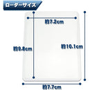 ffff69ff83fff1fbf31bf7fbf7fbf7fbf7fbd7fbfffbfffffffffffff023ffff