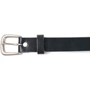 ffffffffffffffffffffffffe000f800c800f800e37fffffffffffffffffffff