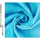 ffffe041a020e011e011e009a001f8c6a306e005e616be74f631e403ed03ed81